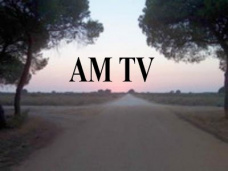 AMTV: 