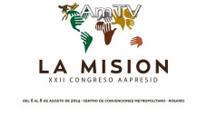 AMTV:  Aapresid reclama al Gobierno falta de diálogo. Leves bajas por toma de ganancias