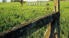 AMTV: Se recalienta la tensión entre Gobierno y Campo, y llega una ola de calor con temperaturas por encima de los 35°C