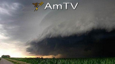 AMTV: Leves subas en la apertura de CBOT. Llegan más lluvias a zonas productivas argentinas