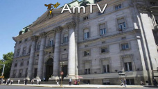 AMTV: Expectativa por el informe del USDA. Otra Rural fuera del Banco Nación