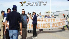 AMTV: El mercado está atento al reporte que publicará el USDA el 31/03