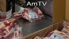 AMTV: Sin novedades de peso en el mercado de granos. Las lluvias demorarían la trilla