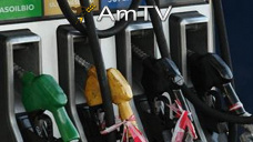 AMTV: Pesa el aumento de stocks de maíz reportados por el USDA