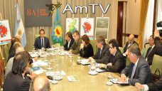 AMTV: Ruralistas aseguran que se encarecerán los costos con el comienzo de la siembra gruesa