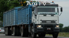 AMTV: Hoy el USDA publicará su reporte trimestral ¿cómo opera el mercado?