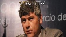 AMTV: Firmeza de soja en CBOT. El maíz alcanzó los esperados U$S 150/Tn