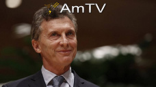 AMTV: Escasas variaciones para maíz y soja. Trigo encuentra presión por gran oferta mundial