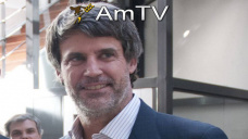 AMTV: Con la liberación del cepo prevén ingreso adicional de U$S 10 mil millones