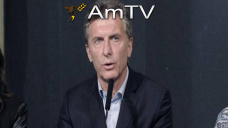 AMTV: Soja impulsada por el USDA. Maíz afectado por debilidad del petróleo