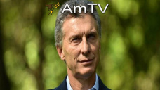 AMTV: La soja logra recuperar terreno. Macri llega hoy un Ingenio de Tucumán 