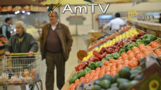 AMTV: El mercado local no contará con la referencia de CBOT hoy. Precios se multiplicaron por 7