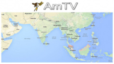 AMTV: Llamativa suba en CBOT sostenida por los aceites