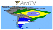 AMTV: Exceso de lluvias en Argentina y falta de precipitaciones en Brasil empujan Soja y Maíz