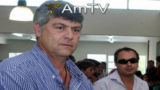 AMTV: Mercado arranca a la baja. Buryaile ampliará la emergencia agropecuaria en el Litoral