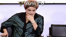 AMTV: La soja retoma las subas con calma. Rousseff dejará hoy el gobierno de Brasil