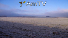 AMTV: Luego de alcanzar valores máximos, la soja baja hoy