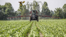 AMTV: El mercado de sembradoras con más ventas. Clima irá en paulatino ascenso