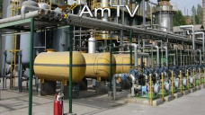 AMTV: Las exportaciones de biodiesel crecerían 80%. Cotizaciones deprimidas por la trilla en EEUU