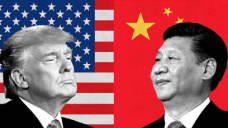 Caídas generalizadas en el mercado de commodities, ante nuevas amenazas de Trump a China