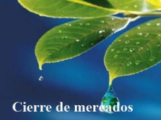 PMTV: Resumen de noticias de granos y finanzas. Vuelven las lluvias a partir de este lunes