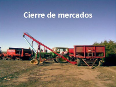 PMTV: Se aguardan precipitaciones normales o inferiores a lo normal para el trimestre junio- julio- agosto