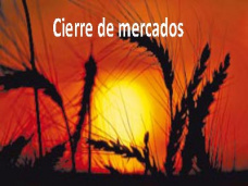 PM TV: Más lluvias que despejan dudas en la siembra del trigo y del girasol. Se vienen cambios para el INDEC