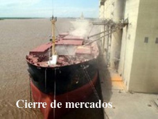 PMTV: Cierre de mercados- 