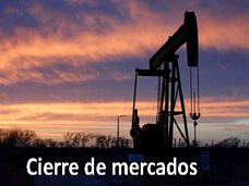 PM TV: Pérdió U$S 27,50 la soja julio-09. Preocupa que China reduzca sus compras. Cae la industria láctea