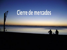 PM TV: La soja cerró con leves subas en CBOT. Pérdidas para trigo y maíz. El Gob. se reunió con el PJ disidente