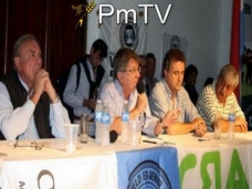 PMTV: 