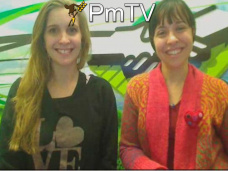 PMTV: 