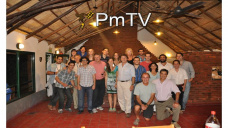 PMTV: Leves caídas en CBOT. Mercado atento al clima en Sudamérica