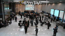 PMTV: Nuevas bajas para soja en CBOT, de hasta US$7. $2380 la Tn. en mercado local