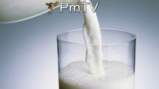 PMTV: El reporte de exportaciones de EEUU sorprendió con cifras negativas de maíz