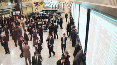 PMTV: La soja tocó el valor más bajo de la semana. El girasol disponible perdió 60 $/Tn