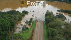 PMTV: ¿Cómo impactó el reporte USDA en el mercado local?. Más lluvias en el litoral