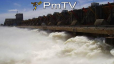 PMTV: Los grandes temas de esta semana: Puertos, crecida de ríos y lluvias