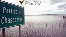 PMTV: Ronda negativa en CBOT tras la difusión del reporte USDA