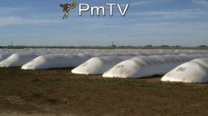 PMTV: La soja se disparó más de 11 U$S/tn. en CBOT. Kicillof dice que es momento de vender ahora