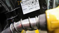 PMTV: Análisis semanal de la Mesa de Granos de Agrositio. Operatoria volatil en CBOT