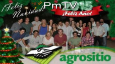 PMTV: Balance de mercados en el cierre del año
