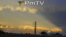 PMTV: La soja cerró en baja afectada por las expectativas de oferta Sudamericana