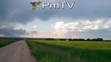 PMTV: La soja retomó las bajas. Maíz y trigo retrocedieron U$S 1/Tn