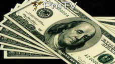 PMTV: Rueda estable para la soja. Cosecha de Brasil coloca presión