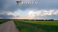 PMTV: Importante recuperación en commodities agrícolas y en valores de petróleo
