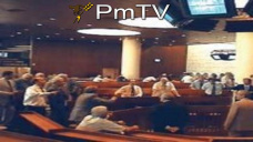 PMTV: Análisis de cada cultivo en semana más corta. La soja cerró con bajas de U$S 2/Tn