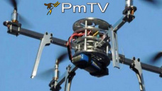 PMTV: Cuarta jornada con saldo negativo en soja. Se normaliza la comercialización en Brasil