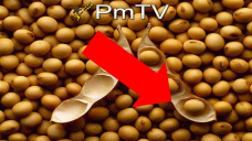 PMTV: Soja, Maíz y Trigo cerraron a la baja en CBOT. Análisis semanal de Leonardo Romagnolo