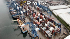 PMTV: Futuros de soja, maíz y trigo con cierre negativo